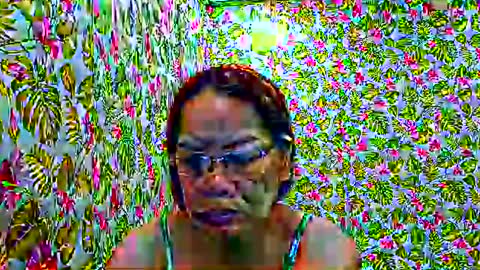 lovelyasiancutie online show from May 31, 2026, 9:38 pm