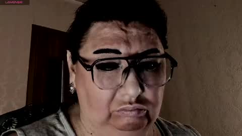 Snapshot of lovelyboobsx chatting on March 31, 2026, 3:08 am Anelana online show from March 31, 2026, 3:08 am