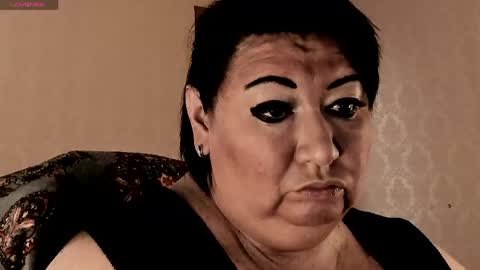 Snapshot of lovelyboobsx chatting on May 6, 2026, 5:03 am Anelana online show from May 6, 2026, 5:03 am