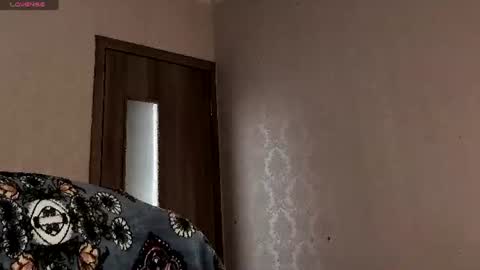 Snapshot of lovelyboobsx chatting on June 20, 2026, 2:25 am Anelana online show from June 20, 2026, 2:25 am