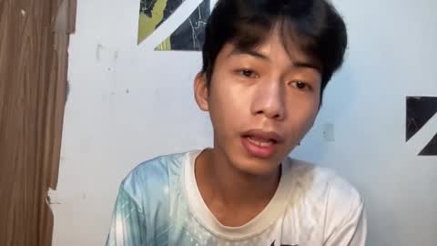 lovelyboy_jm online show from May 23, 2026, 11:53 pm