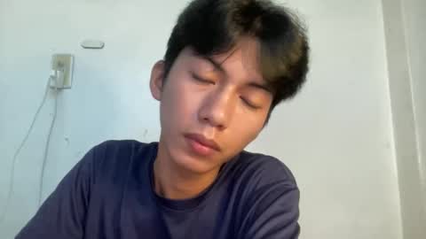 lovelyboy_jm online show from May 27, 2026, 1:57 am