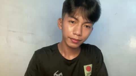 lovelyboy_jm online show from June 1, 2026, 12:56 am