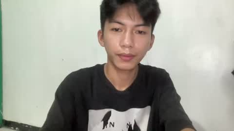 lovelyboy_jm online show from June 13, 2026, 1:47 am