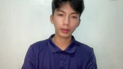 lovelyboy_jm online show from June 14, 2026, 7:10 am