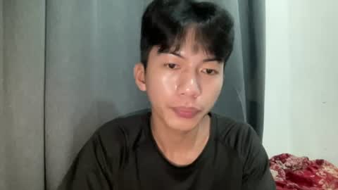 lovelyboy_jm online show from June 15, 2026, 12:46 am