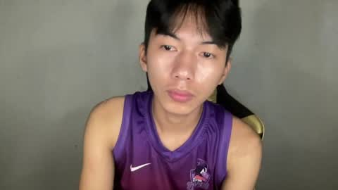 lovelyboy_jm online show from June 19, 2026, 1:32 am