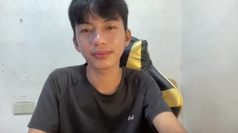 lovelyboy_jm online show from June 20, 2026, 12:36 am