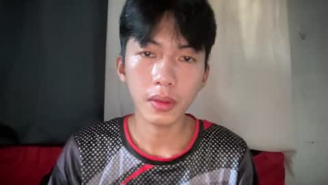 lovelyboy_jm online show from June 25, 2026, 1:49 am