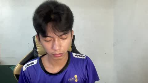 lovelyboy_jm online show from June 27, 2026, 12:59 am
