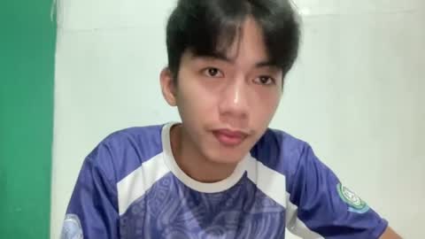 lovelyboy_jm online show from June 30, 2026, 6:20 pm