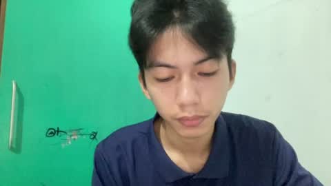 lovelyboy_jm online show from July 2, 2026, 1:38 am