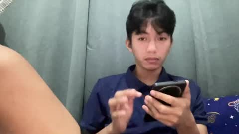 lovelyboy_jm online show from July 2, 2026, 3:23 am