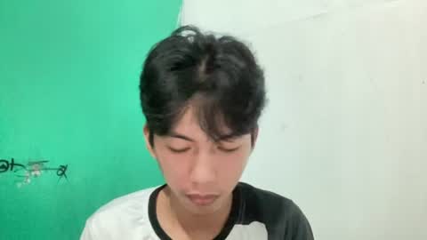 lovelyboy_jm online show from July 4, 2026, 6:08 am