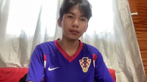 lovelyboy_jm online show from July 5, 2026, 12:39 am