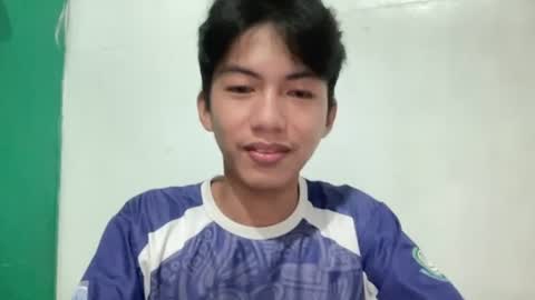 lovelyboy_jm online show from July 6, 2026, 3:36 am