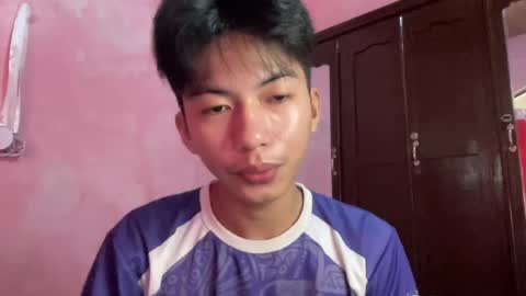 lovelyboy_jm online show from July 21, 2026, 1:41 am