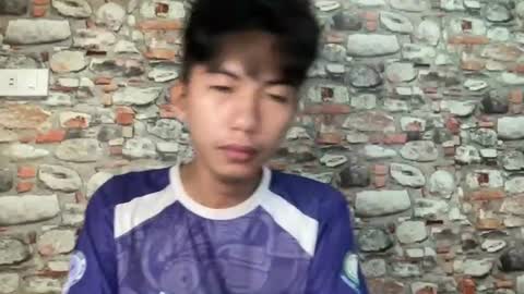 lovelyboy_jm online show from July 28, 2026, 10:53 pm