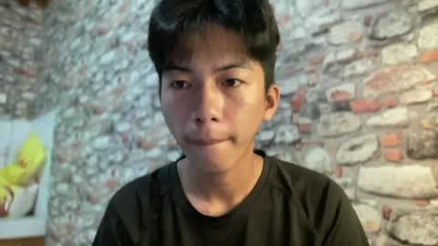 lovelyboy_jm online show from August 3, 2026, 12:31 am
