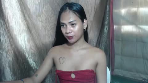 Carnilla online show from May 2, 2026, 7:02 am