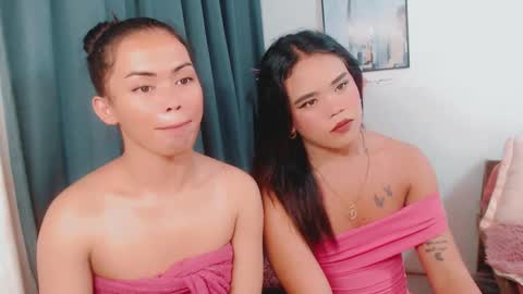 Snapshot of lovelydollsandra chatting on February 14, 2025, 5:14 pm lovelydollsandra online show from February 14, 2025, 5:14 pm