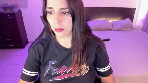 lovely   online show from March 15, 2026, 4:35 pm
