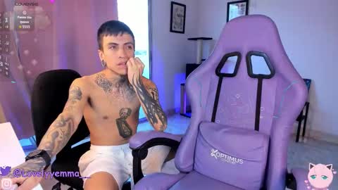   online show from March 25, 2026, 1:39 pm