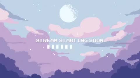   online show from May 8, 2026, 11:59 am
