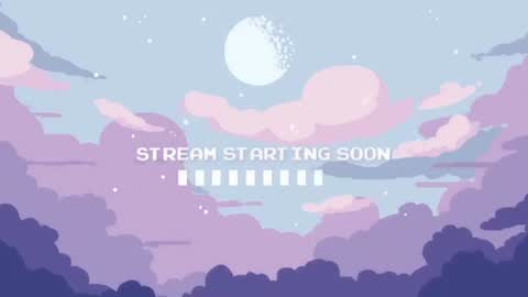 Snapshot of lovelyemma__ chatting on June 19, 2026, 9:13 am online show from June 19, 2026, 9:13 am