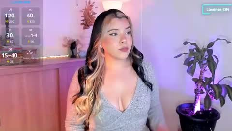Snapshot of lovelygirl45 chatting on July 6, 2026, 1:46 am Valerie online show from July 6, 2026, 1:46 am