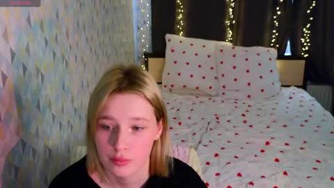 your sweet girls online show from April 10, 2026, 11:04 am