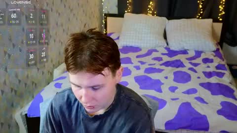 your sweet girls online show from April 19, 2026, 6:07 pm