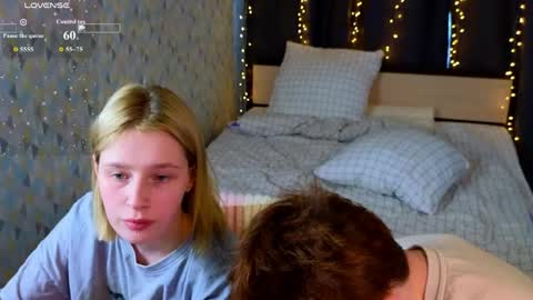 your sweet girls online show from April 25, 2026, 1:41 pm
