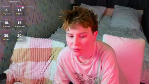 your sweet girls online show from April 26, 2026, 4:04 pm