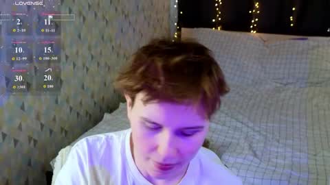 your sweet girls online show from April 28, 2026, 10:42 am