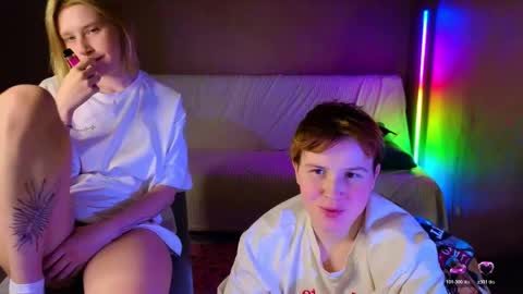 your sweet girls online show from May 11, 2026, 4:04 pm