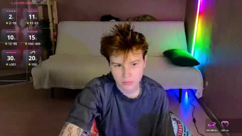 your sweet girls online show from May 19, 2026, 4:08 am