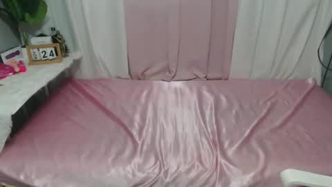 Snapshot of lovelyjasminx14 chatting on November 26, 2025, 5:08 am jasmin online show from November 26, 2025, 5:08 am