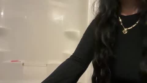 lovelykatiebabe online show from March 1, 2026, 12:45 am