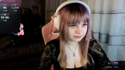 hristie online show from March 24, 2026, 10:59 pm