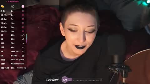 lovelylittlelucyy online show from February 20, 2025, 3:12 am