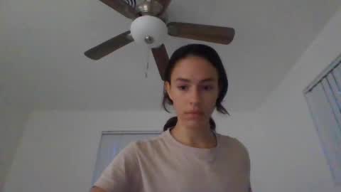 Snapshot of lovelylovelybrooke chatting on January 22, 2025, 10:48 pm lovelylovelybrooke online show from January 22, 2025, 10:48 pm