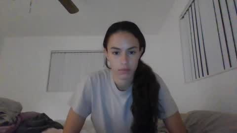 Snapshot of lovelylovelybrooke chatting on January 23, 2025, 2:02 am lovelylovelybrooke online show from January 23, 2025, 2:02 am