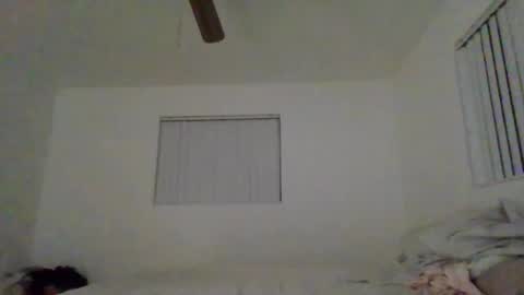Snapshot of lovelylovelybrooke chatting on February 5, 2025, 1:04 am lovelylovelybrooke online show from February 5, 2025, 1:04 am