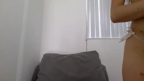 Snapshot of lovelylovelybrooke chatting on April 14, 2026, 9:32 pm lovelylovelybrooke online show from April 14, 2026, 9:32 pm