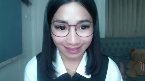 Snapshot of lovelymae18 chatting on March 10, 2026, 8:58 pm lovelymae18 online show from March 10, 2026, 8:58 pm