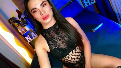Snapshot of lovelymiss_shyna11 chatting on June 14, 2026, 3:36 pm lovelymiss_shyna11 online show from June 14, 2026, 3:36 pm