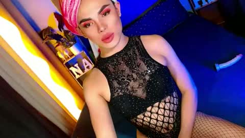 Snapshot of lovelymiss_shyna11 chatting on June 15, 2026, 4:42 pm lovelymiss_shyna11 online show from June 15, 2026, 4:42 pm