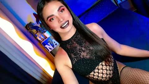 Snapshot of lovelymiss_shyna11 chatting on June 19, 2026, 3:16 pm lovelymiss_shyna11 online show from June 19, 2026, 3:16 pm