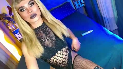 Snapshot of lovelymiss_shyna11 chatting on June 23, 2026, 7:56 pm lovelymiss_shyna11 online show from June 23, 2026, 7:56 pm